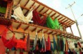 /album/variedades/a12965699hamacas-01-jpg-1-jpg1/